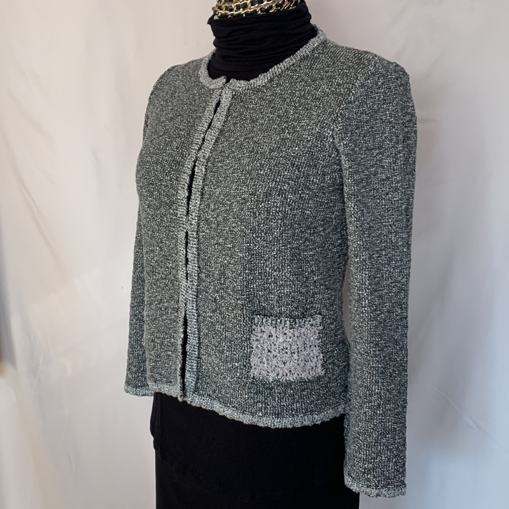BP Studio jacket - Picture 2 of 8